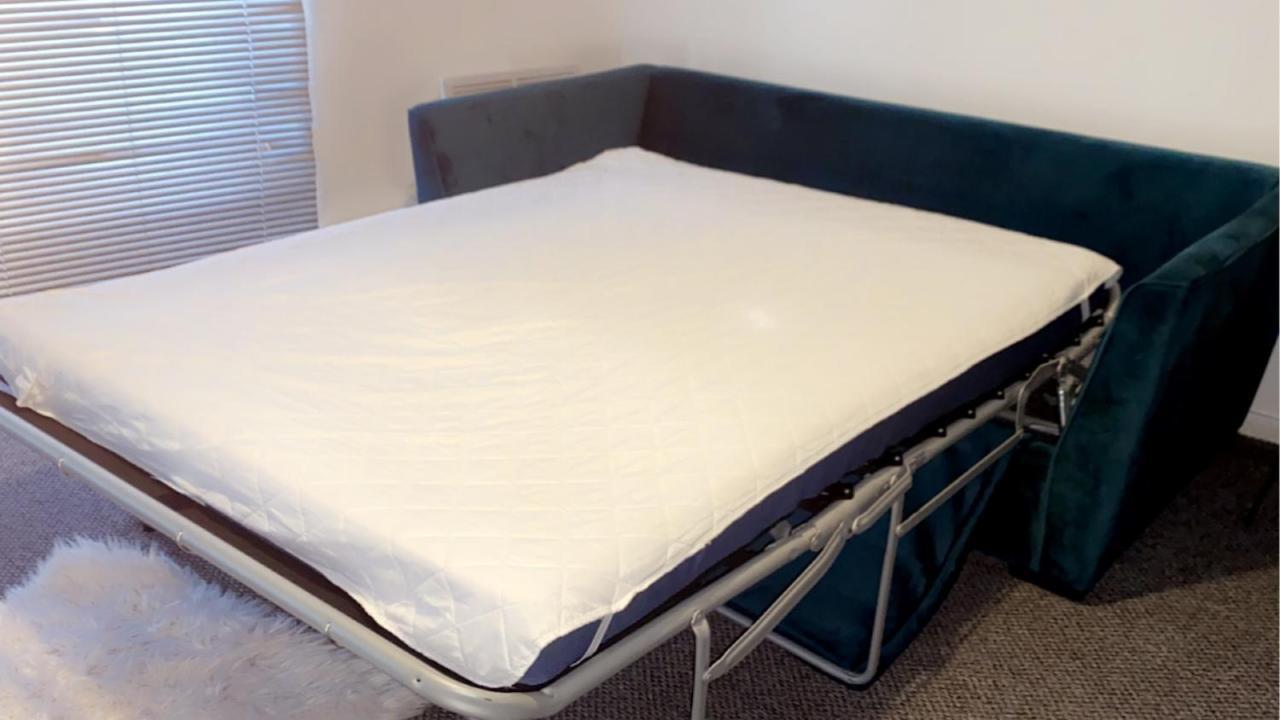 Luxury 1 Bed Apartment With Parking Manchester Exterior foto